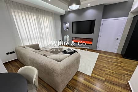 1 Bedroom Apartment for Sale in Jumeirah Beach Residence (JBR), Dubai - Bahar 6 | Prime Location |  Vacant Now