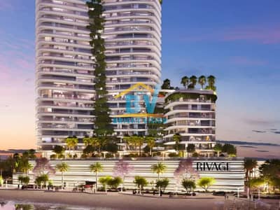 2 Bedroom Apartment for Sale in Al Reem Island, Abu Dhabi - WhatsApp Image 2025-05-21 at 15.46. 07_3d575df9. jpg