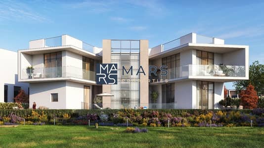 6 Bedroom Villa for Sale in Al Tay East, Sharjah - WhatsApp Image 2025-05-27 at 12.34. 36 PM (2). jpeg