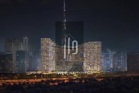 استوديو  للبيع في الخليج التجاري، دبي - WhatsApp Image 2025-04-23 at 16.44. 01_b7079c92. jpg