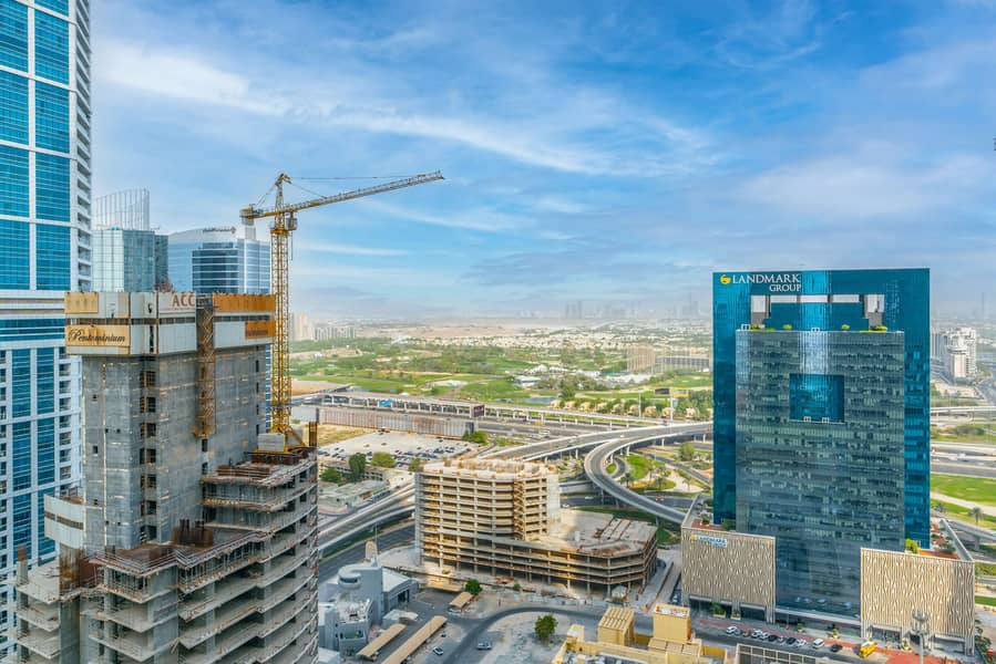 16 Sulafa Tower #3204 Photos_page-0045. jpg