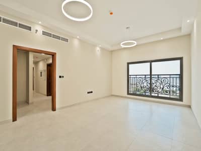 2 Bedroom Flat for Rent in Al Furjan, Dubai - WhatsApp Image 2025-05-27 at 1.40. 05 PM. jpeg
