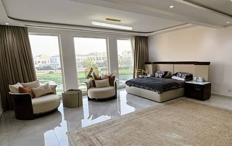 7 Cпальни Вилла Продажа в Джумейра Гольф Эстейтс, Дубай - WhatsApp Image 2025-05-26 at 13.08. 29 (1). jpeg