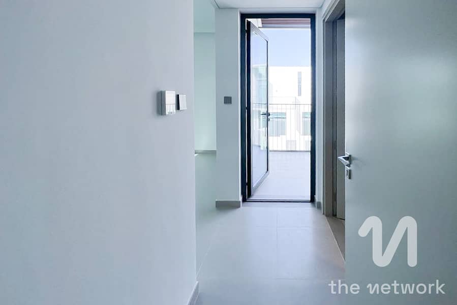 Таунхаус в Арабиан Ранчес 3,Сан, 4 cпальни, 210000 AED - 11770171 Таунхаус в Арабиан Ранчес 3,Сан, 4 cпальни, 210000 AED - 11770171