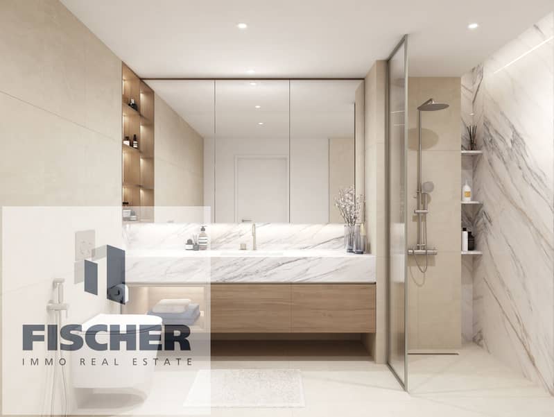 16 QDM_Bathroom_02. png