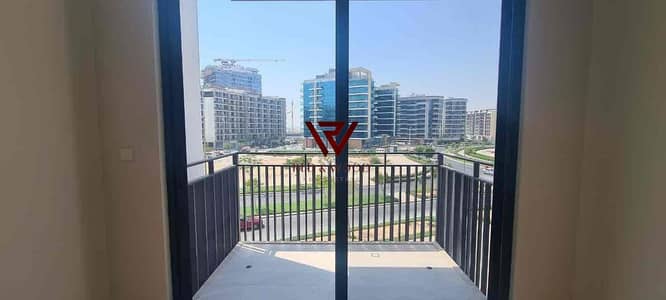 Studio for Rent in Arjan, Dubai - 53d717cf-234d-42c6-8e38-0a2c1de3aa60. jpg