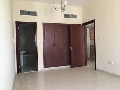 1BHK WITH BALCONY IN FRANCE CLUSTER 34000/4 1BHK WITH BALCONY IN FRANCE CLUSTER 34000/4