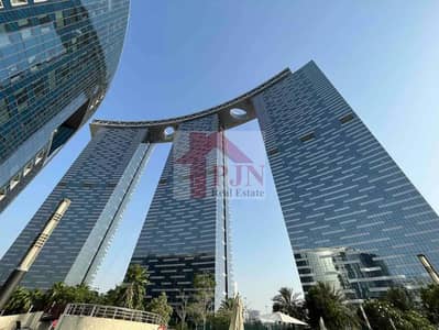 1 Bedroom Apartment for Sale in Al Reem Island, Abu Dhabi - 743aeaae-3978-4558-9043-d5ddfaea22ec. jpg