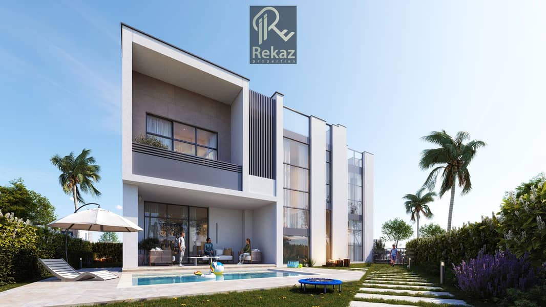 5 Madain-Square-Luxury-Villa. jpg
