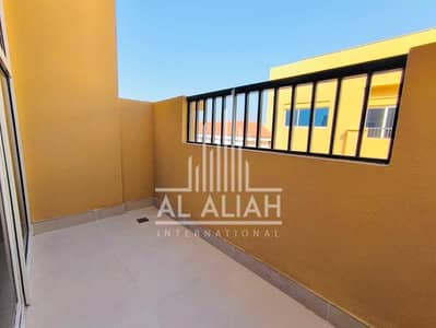 1 Bedroom Flat for Rent in Al Muroor, Abu Dhabi - WhatsApp Image 2025-05-24 at 19.47. 46_47f0c35e. jpg