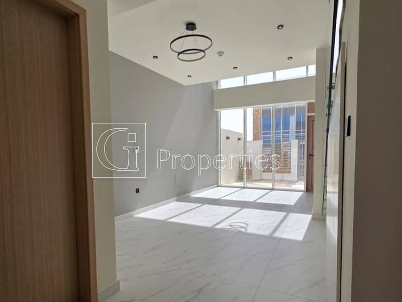 位于迪拜乐园,鲁康社区 1 卧室的别墅 70000 AED - 11770229 位于迪拜乐园,鲁康社区 1 卧室的别墅 70000 AED - 11770229