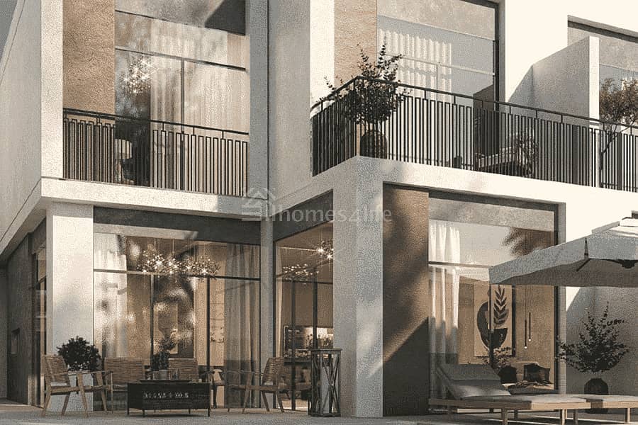 Prime Location | Full Vastu | On the Park Prime Location | Full Vastu | On the Park