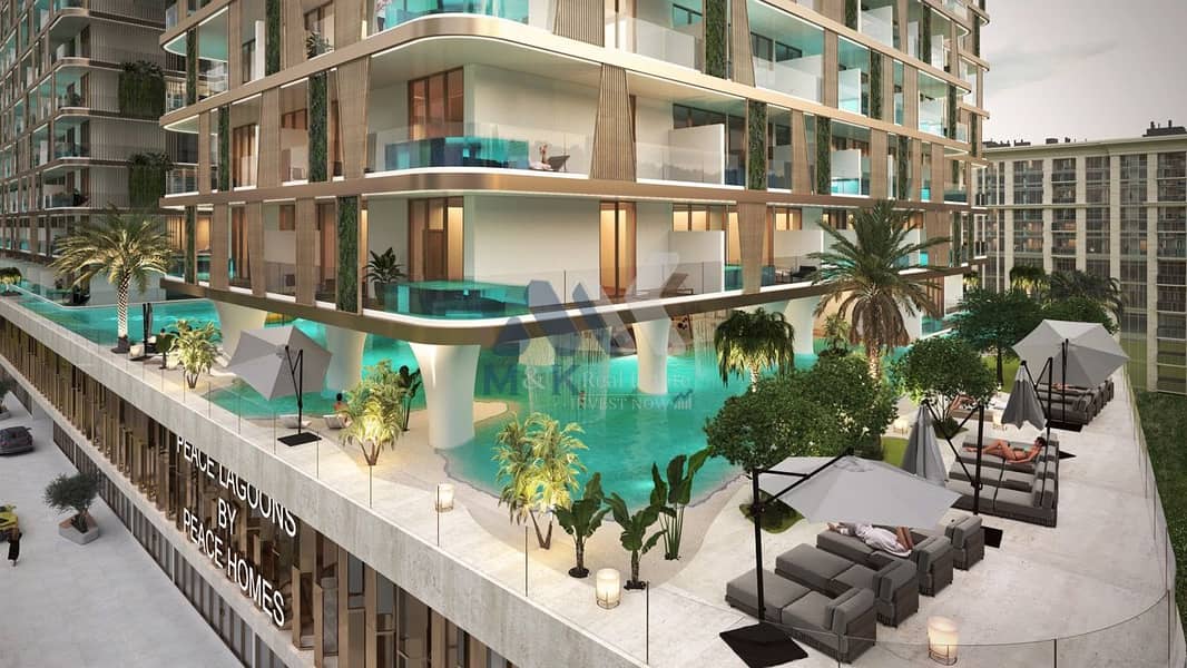 Peace Lagoons Exterior - 12 Large. jpeg Peace Lagoons Exterior - 12 Large. jpeg