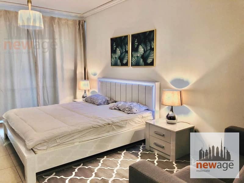 Rare Apt | Lavishly Furnished | Close To Metro Rare Apt | Lavishly Furnished | Close To Metro