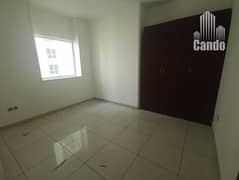 شقة في مارينا بيناكل،دبي مارينا 1 غرفة 74999 درهم - 11770270