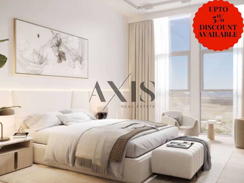 Smart Home | Investment Deal | Iconic Structure Smart Home | Investment Deal | Iconic Structure