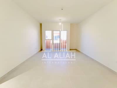 1 Bedroom Apartment for Rent in Al Rawdah, Abu Dhabi - WhatsApp Image 2025-05-24 at 19.47. 45_858743d6. jpg