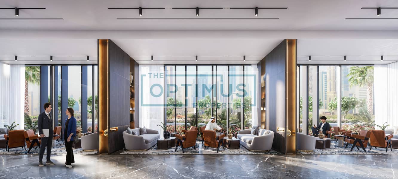 171 Garden Heights -Lobby #2. jpg 171 Garden Heights -Lobby #2. jpg