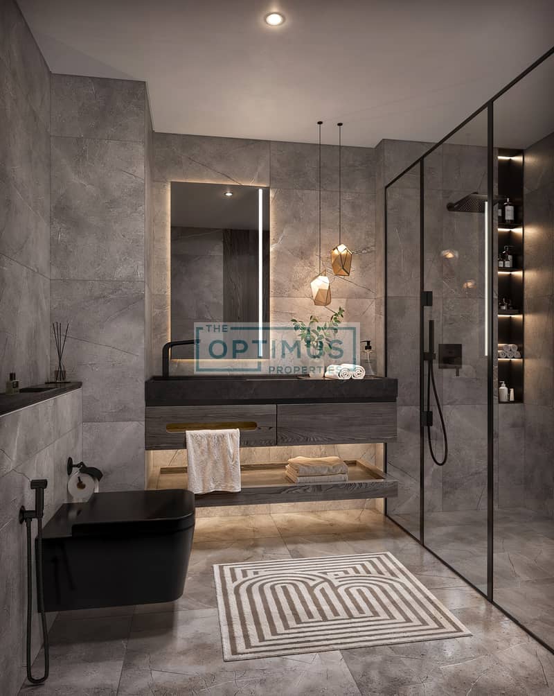 7 171 Garden Heights -Bathroom. jpg