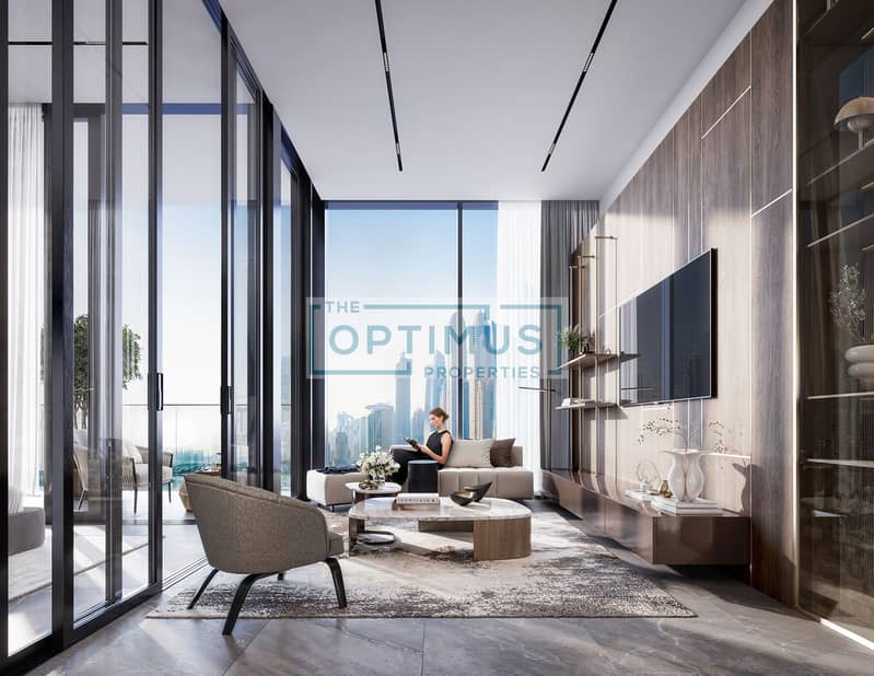 10 171 Garden Heights -Living room. jpg