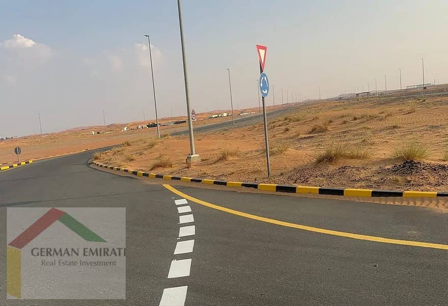 2 Location road. png