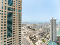SEA VIEWS | UPGRADED | PRIME LOCATION