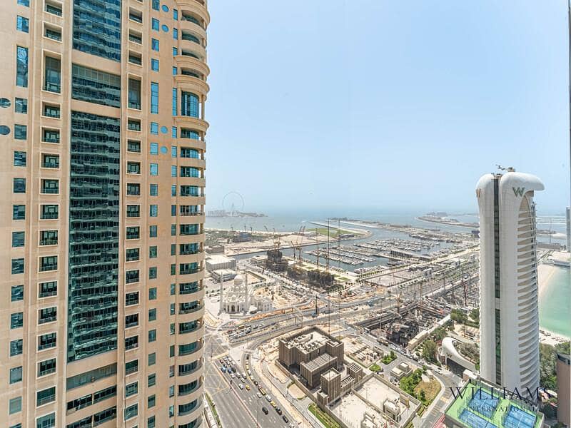SEA VIEWS | UPGRADED | PRIME LOCATION SEA VIEWS | UPGRADED | PRIME LOCATION