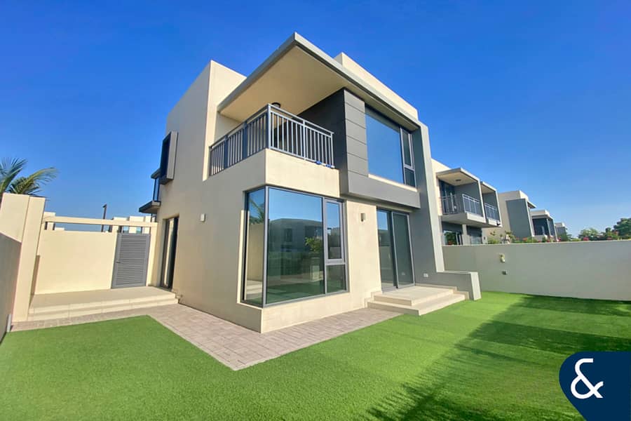 位于迪拜山庄,枫叶社区,枫叶2号公寓 4 卧室的别墅 6200000 AED - 11770302 位于迪拜山庄,枫叶社区,枫叶2号公寓 4 卧室的别墅 6200000 AED - 11770302
