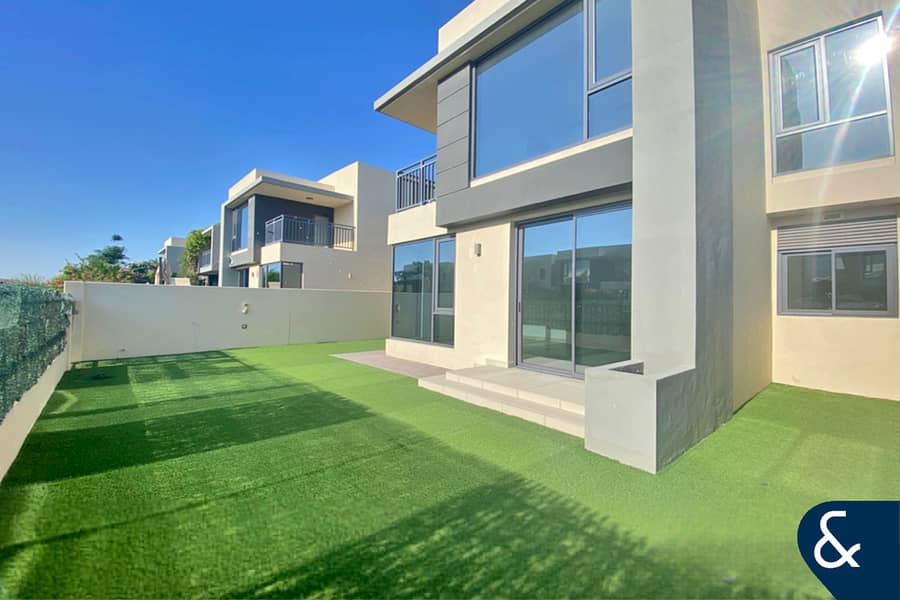 Вилла в Дубай Хиллс Истейт,Мапл,Мейпл 2, 4 cпальни, 6200000 AED - 11770302 Вилла в Дубай Хиллс Истейт,Мапл,Мейпл 2, 4 cпальни, 6200000 AED - 11770302