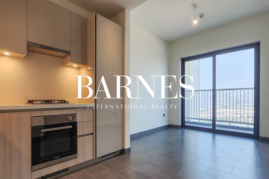 Квартира в Собха Хартланд,Крест,Крест Тауэр Б, 1 спальня, 125000 AED - 11770314 Квартира в Собха Хартланд,Крест,Крест Тауэр Б, 1 спальня, 125000 AED - 11770314