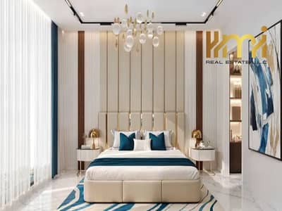 Studio for Sale in Jumeirah Lake Towers (JLT), Dubai - ddd2de91-eaf4-4867-9785-79740863c31e. jpg