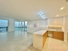New to Market | Palm View | Genuine Listing