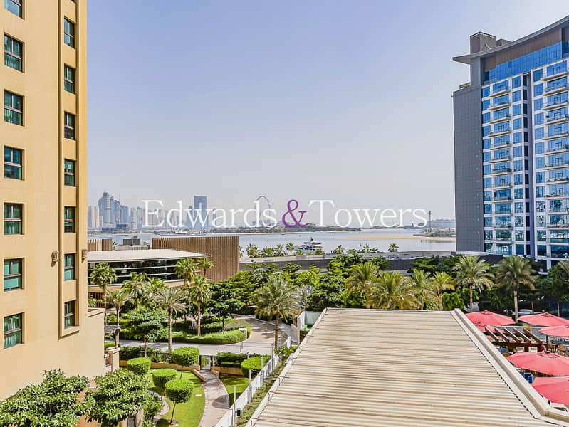 Managed by the Hotel | High ROI | Fully Furnished Managed by the Hotel | High ROI | Fully Furnished