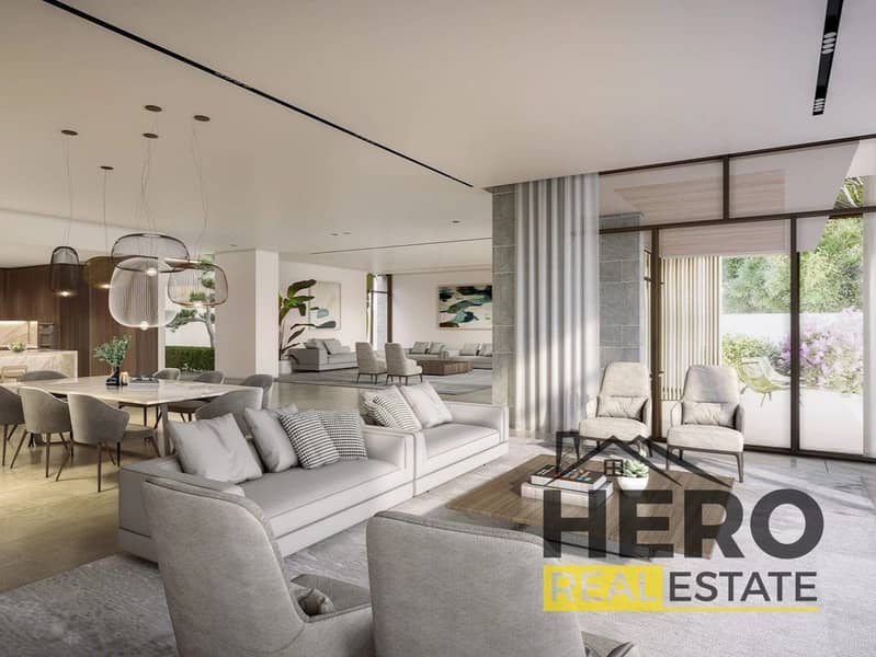 3 67f3c5493fc51e8a990c3060_67069fb10635e3ea5948d9de_Living room- Zen 5 and 4Bed. jpg
