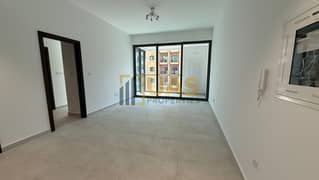 شقة في برج SBO،البرشاء 1،البرشاء 1 غرفة 82000 درهم - 11769812