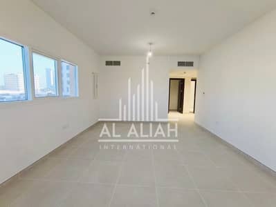 شقة 2 غرفة نوم للايجار في المرور، أبوظبي - WhatsApp Image 2025-05-24 at 19.32. 03_e1af8ebf. jpg