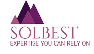 Solbest Vacation Homes