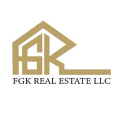 FGK Real Estate