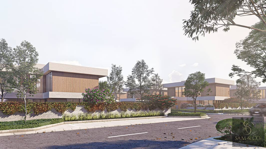 15 Exterior-1-updated-scaled. jpg