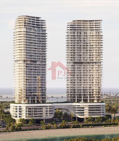 3 Bedroom Apartment for Sale in Al Reem Island, Abu Dhabi - caa9a713-c5d8-4a16-8449-ad99f92e899c. jpg