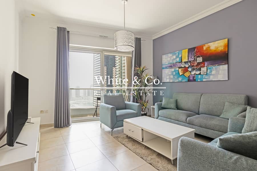 Квартира в Дубай Марина,Марина Хейтс Тауэр, 2 cпальни, 125000 AED - 11770363 Квартира в Дубай Марина,Марина Хейтс Тауэр, 2 cпальни, 125000 AED - 11770363