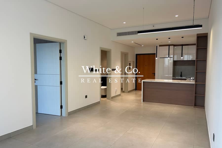 位于朱美拉环形村(JVC),JVC第14区,Park Lane by Heilbronn 1 卧室的公寓 94999 AED - 11770365 位于朱美拉环形村(JVC),JVC第14区,Park Lane by Heilbronn 1 卧室的公寓 94999 AED - 11770365