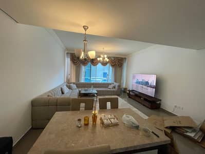 2 Cпальни Апартамент в аренду в Аль Маджаз, Шарджа - IMG-20250413-WA0029. jpg
