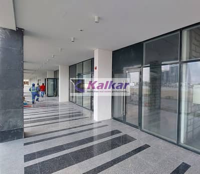 Shop for Sale in Meydan City, Dubai - 1d21dc87-f375-45f3-b7b0-67caae57496e. jpg