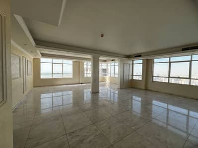 2 Bedroom Penthouse for Rent in Al Majaz, Sharjah - IMG-20250507-WA0138. jpg
