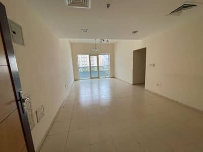 شقة 2 غرفة نوم للايجار في القاسمية، الشارقة - b5ce7ae2-63f1-407e-a8f9-fffcd2e52bd2. jpg