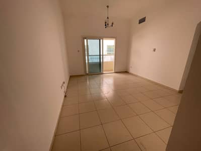 1 Bedroom Apartment for Rent in Al Majaz, Sharjah - 8b0360fc-3d05-42fe-bd66-da143335772f. jpg