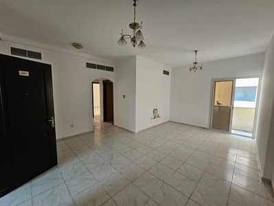 2 Bedroom Apartment for Rent in Al Qasimia, Sharjah - 16521175-6fb0-4a14-82b6-7ae3d87a0091. jpg