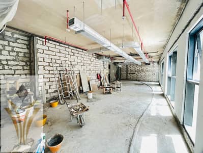 Shop for Rent in Al Satwa, Dubai - IMG-20250527-WA0021. jpg