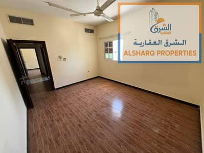 شقة 1 غرفة نوم للايجار في الراشدية، عجمان - IMG-20250524-WA0108. jpg